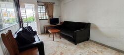 Blk 736 Nee Soon Central Vista (Yishun), HDB 3 Rooms #455729771